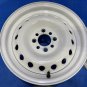 JDM Rare Beauty Bridestone Super Wrap 14_6J+38_100/4 Road Star Demi Ov No Tires