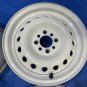 JDM Rare Beauty Bridestone Super Wrap 14_6J+38_100/4 Road Star Demi Ov No Tires