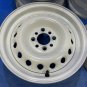 JDM Rare Beauty Bridestone Super Wrap 14_6J+38_100/4 Road Star Demi Ov No Tires