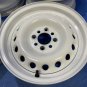 JDM Rare Beauty Bridestone Super Wrap 14_6J+38_100/4 Road Star Demi Ov No Tires