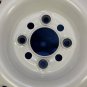 JDM Rare Beauty Bridestone Super Wrap 14_6J+38_100/4 Road Star Demi Ov No Tires