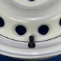 JDM Rare Beauty Bridestone Super Wrap 14_6J+38_100/4 Road Star Demi Ov No Tires
