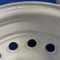 JDM Rare Beauty Bridestone Super Wrap 14_6J+38_100/4 Road Star Demi Ov No Tires