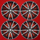 JDM Weds WEDS Kranze Elaborar El Abora 331 EVO 20 inch wheel 4wheels 8 No Tires