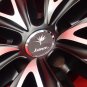 JDM Weds WEDS Kranze Elaborar El Abora 331 EVO 20 inch wheel 4wheels 8 No Tires