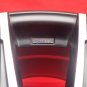 JDM Weds WEDS Kranze Elaborar El Abora 331 EVO 20 inch wheel 4wheels 8 No Tires