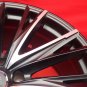 JDM Weds WEDS Kranze Elaborar El Abora 331 EVO 20 inch wheel 4wheels 8 No Tires