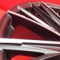 JDM Weds WEDS Kranze Elaborar El Abora 331 EVO 20 inch wheel 4wheels 8 No Tires