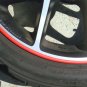 JDM BMW BBS SR SR019 whe Tire width 225 mm aspect ratio 45% rim diamet No Tires