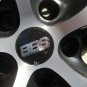 JDM BMW BBS SR SR019 whe Tire width 225 mm aspect ratio 45% rim diamet No Tires