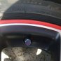 JDM BMW BBS SR SR019 whe Tire width 225 mm aspect ratio 45% rim diamet No Tires