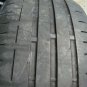 JDM BMW BBS SR SR019 whe Tire width 225 mm aspect ratio 45% rim diamet No Tires