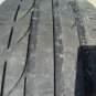 JDM BMW BBS SR SR019 whe Tire width 225 mm aspect ratio 45% rim diamet No Tires
