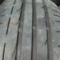 JDM BMW BBS SR SR019 whe Tire width 225 mm aspect ratio 45% rim diamet No Tires