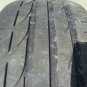JDM BMW BBS SR SR019 whe Tire width 225 mm aspect ratio 45% rim diamet No Tires