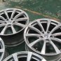 JDM Popular Model Product Nissan V36 Series Skyline Coupe 370GT Type S No Tires
