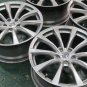 JDM Popular Model Product Nissan V36 Series Skyline Coupe 370GT Type S No Tires