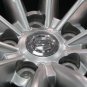 JDM Popular Model Product Nissan V36 Series Skyline Coupe 370GT Type S No Tires
