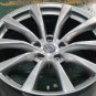 JDM Popular Model Product Nissan V36 Series Skyline Coupe 370GT Type S No Tires