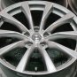 JDM Popular Model Product Nissan V36 Series Skyline Coupe 370GT Type S No Tires
