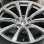 JDM Popular Model Product Nissan V36 Series Skyline Coupe 370GT Type S No Tires