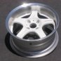 JDM Super Forged RAYS VR AV REVOLUTION Peugeot 1084H 8J +18 206 207 20 No Tires