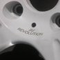 JDM Super Forged RAYS VR AV REVOLUTION Peugeot 1084H 8J +18 206 207 20 No Tires