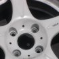 JDM Super Forged RAYS VR AV REVOLUTION Peugeot 1084H 8J +18 206 207 20 No Tires