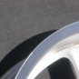 JDM Super Forged RAYS VR AV REVOLUTION Peugeot 1084H 8J +18 206 207 20 No Tires