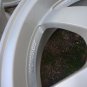 JDM RAYS TE37CUP 15/4H/100 4 wheels