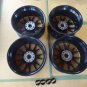 JDM BBS 18 inch no skinny less than 500000 forged RE778 VW Touareg Por No Tires