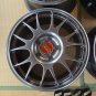 JDM BBS 18 inch no skinny less than 500000 forged RE778 VW Touareg Por No Tires