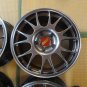 JDM BBS 18 inch no skinny less than 500000 forged RE778 VW Touareg Por No Tires