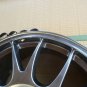 JDM BBS 18 inch no skinny less than 500000 forged RE778 VW Touareg Por No Tires