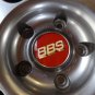 JDM BBS 18 inch no skinny less than 500000 forged RE778 VW Touareg Por No Tires