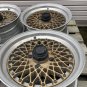 JDM RAYS Rays Volk Racing Mesh 15 inch 6.5J+8 6.5J+20 4 holes PCD114.3 No Tires