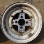 JDM Item on display only 2wheelsSET Company 137J Speed Star Mark 2 A No Tires