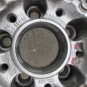 JDM AT42 BMW Alpina wheel 20 inch 1 piece 8.5J20EH2+ 01 3611813