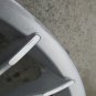 JDM AT42 BMW Alpina wheel 20 inch 1 piece 8.5J20EH2+ 01 3611813