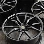 JDM Forged APP TECH Lamborghini Aventador Genuine OP 20 inch 9J +32.2 No Tires