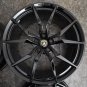 JDM Forged APP TECH Lamborghini Aventador Genuine OP 20 inch 9J +32.2 No Tires