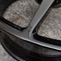 JDM Forged APP TECH Lamborghini Aventador Genuine OP 20 inch 9J +32.2 No Tires