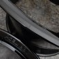 JDM Forged APP TECH Lamborghini Aventador Genuine OP 20 inch 9J +32.2 No Tires