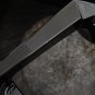 JDM Forged APP TECH Lamborghini Aventador Genuine OP 20 inch 9J +32.2 No Tires