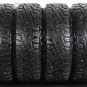 JDM RAYS DAYTONA M9 16 i Tire width 235 mm aspect ratio 70% rim diamet No Tires