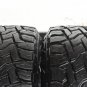 JDM RAYS DAYTONA M9 16 i Tire width 235 mm aspect ratio 70% rim diamet No Tires