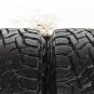 JDM RAYS DAYTONA M9 16 i Tire width 235 mm aspect ratio 70% rim diamet No Tires