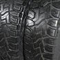 JDM RAYS DAYTONA M9 16 i Tire width 235 mm aspect ratio 70% rim diamet No Tires