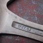 JDM Wheel 4wheels SUPER LIGHT JP WHEEL 177J 4 hole 100 +45 Aqua Demio Freed Road