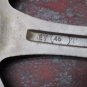 JDM Wheel 4wheels SUPER LIGHT JP WHEEL 177J 4 hole 100 +45 Aqua Demio Freed Road